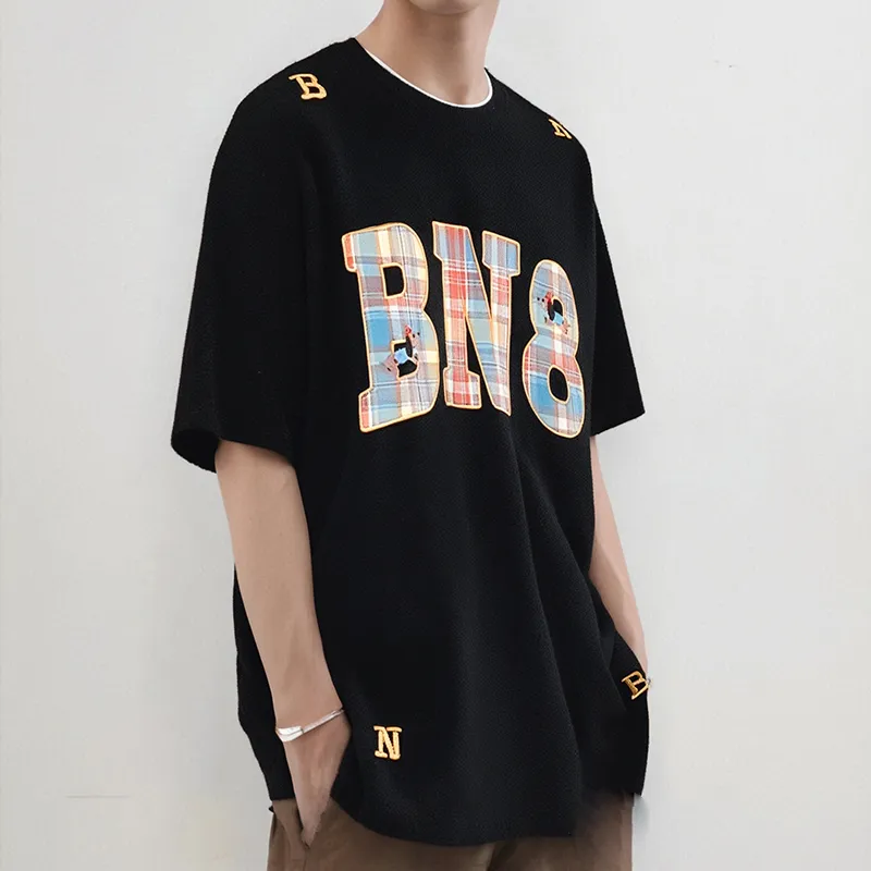 DJ.SPIRIT T Shirts Unisex-4