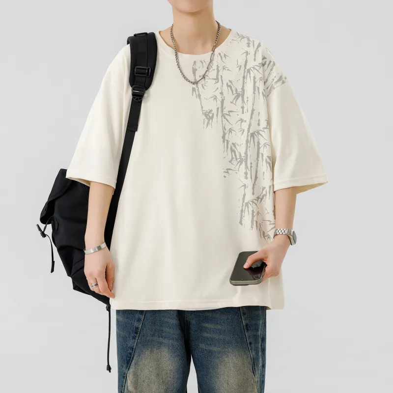 DJ.SPIRIT T Shirts Unisex-12