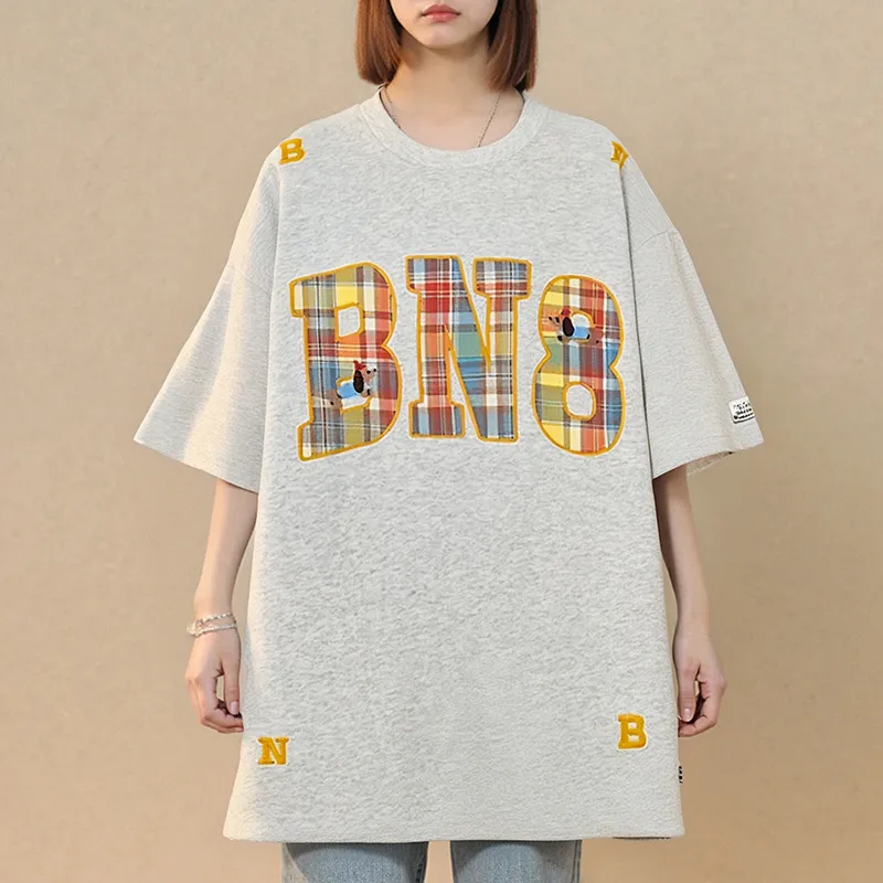 DJ.SPIRIT T Shirts Unisex-10
