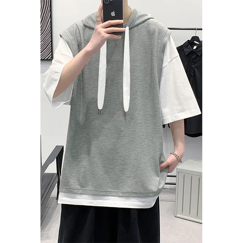 DJ.SPIRIT T Shirts Unisex-6