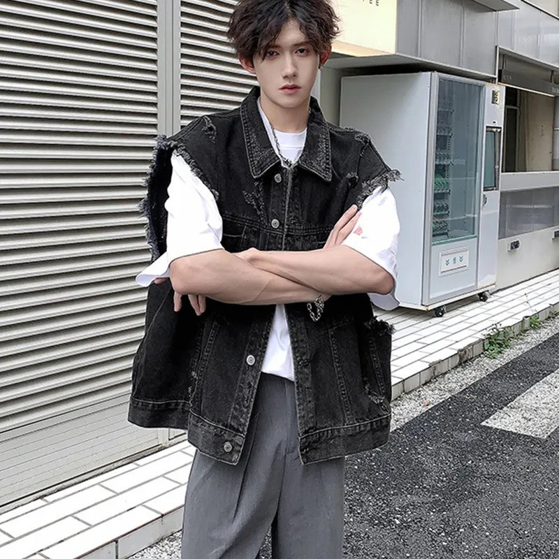 PAINT STAIN Jackets Unisex-16