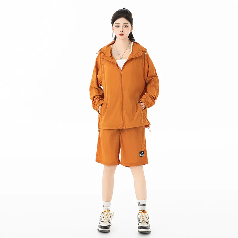 DJ.SPIRIT Sun Protection Clothing Unisex-24