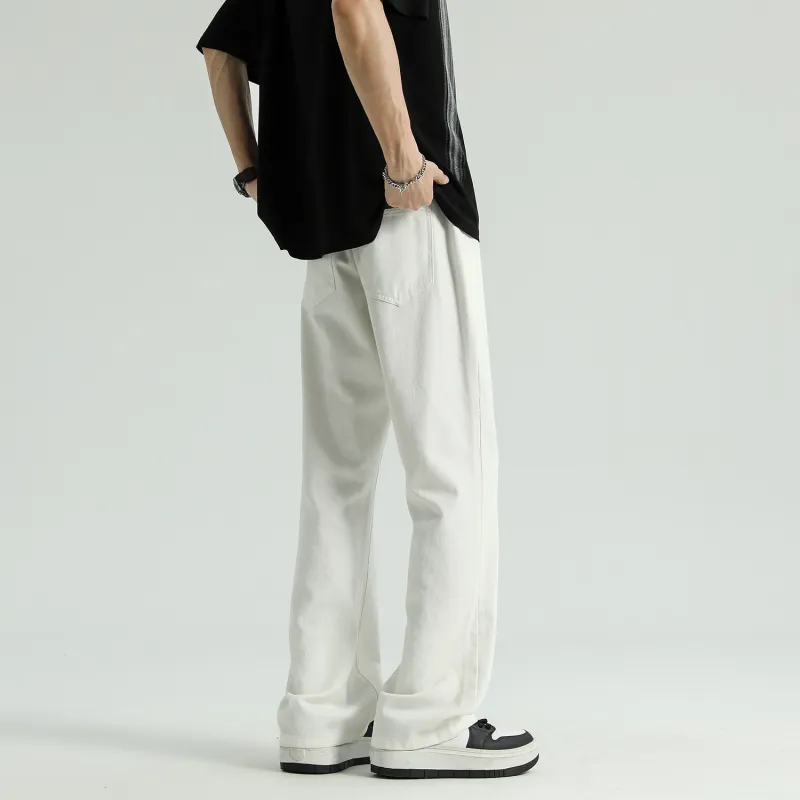 DJ.SPIRIT Jeans Unisex-24