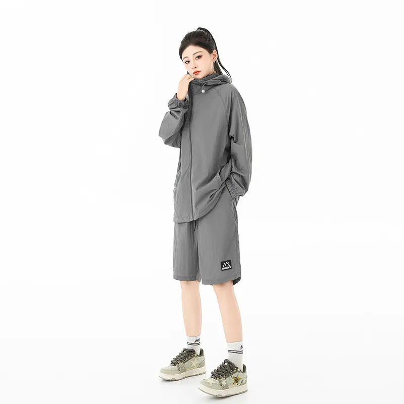 DJ.SPIRIT Sun Protection Clothing Unisex-32
