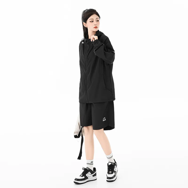 DJ.SPIRIT Sun Protection Clothing Unisex-41