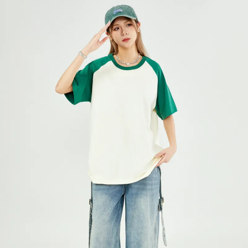 DJ.SPIRIT T Shirts Unisex-48