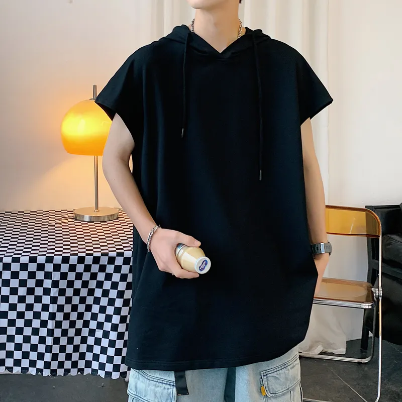DJ.SPIRIT T Shirts Unisex-5