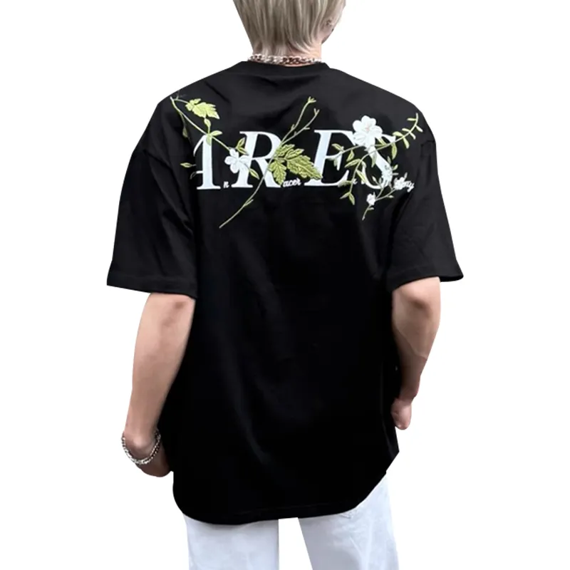 DJ.SPIRIT T Shirts Unisex-1