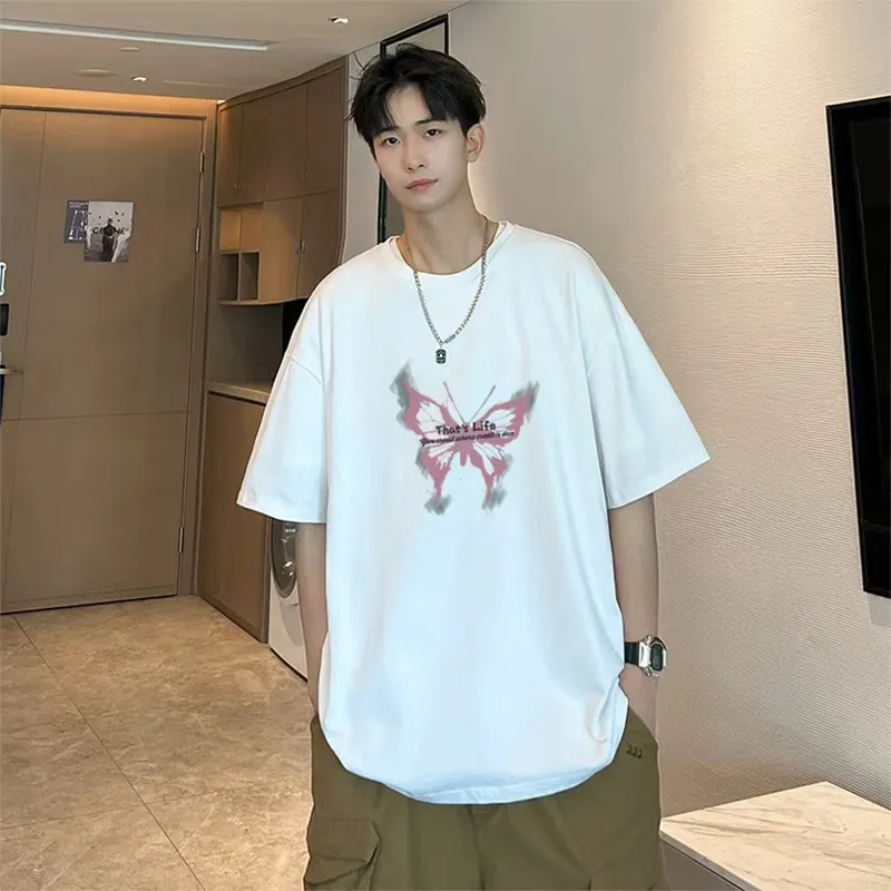 DJ.SPIRIT T Shirts Unisex-8
