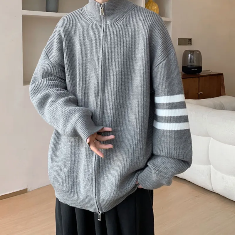 DJ.SPIRIT Sweaters Unisex-8
