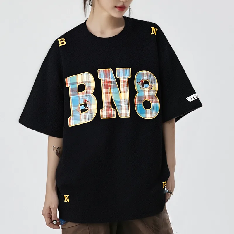 DJ.SPIRIT T Shirts Unisex-2