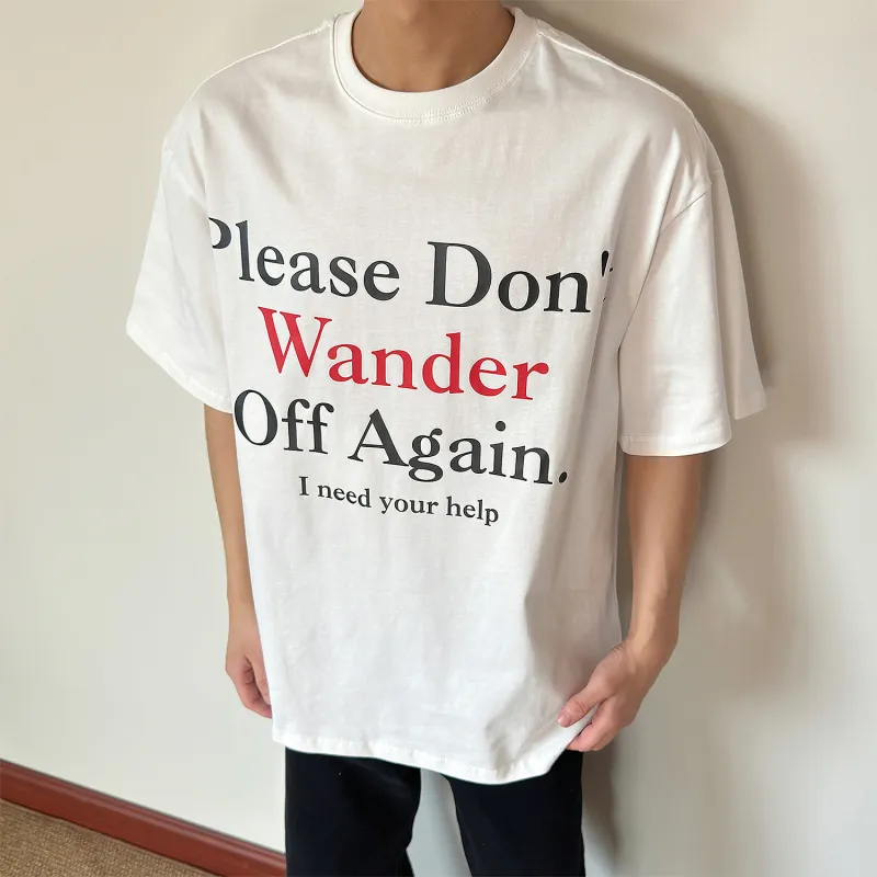 DJ.SPIRIT T Shirts Unisex-6