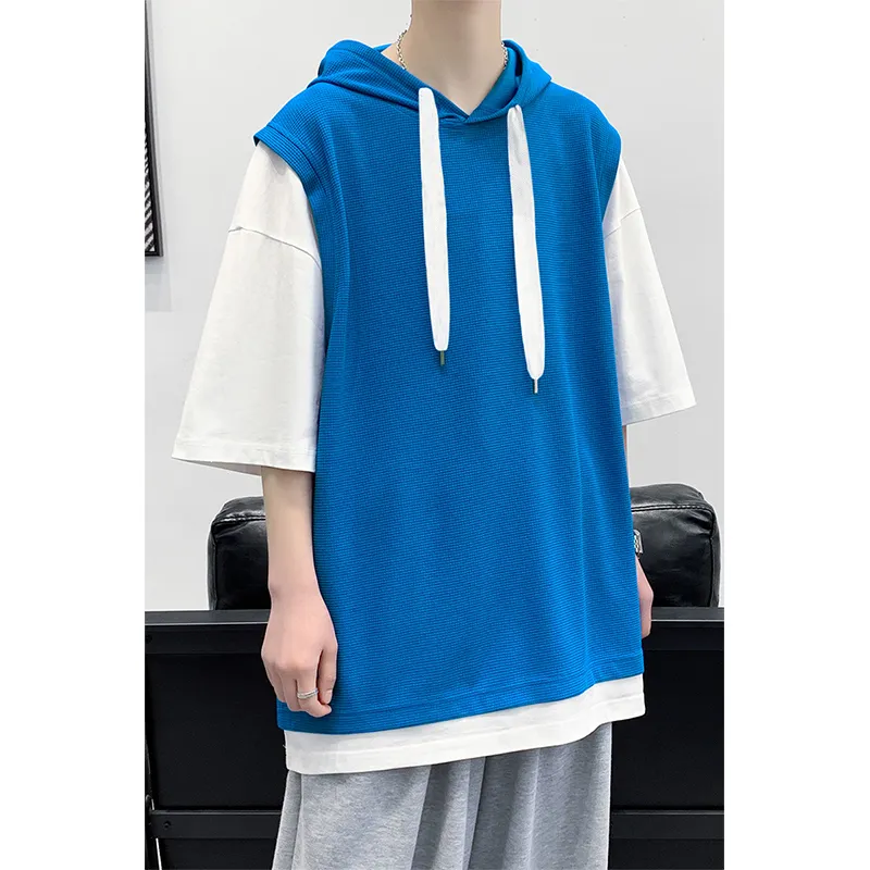 DJ.SPIRIT T Shirts Unisex-3