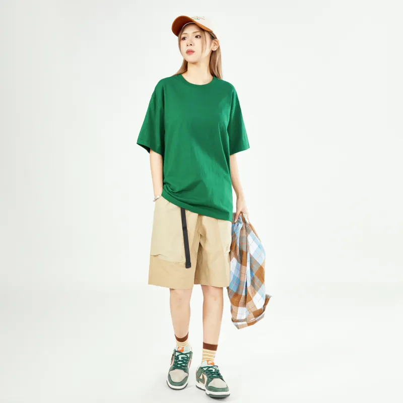 DJ.SPIRIT T Shirts Unisex-29