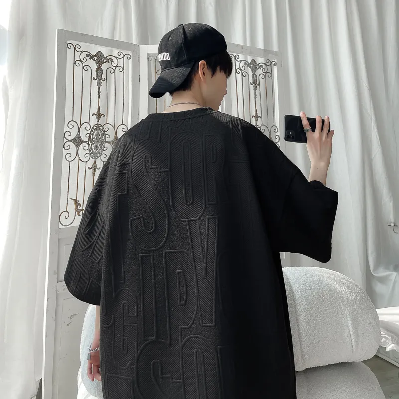 M MAICCO T Shirts Unisex-11