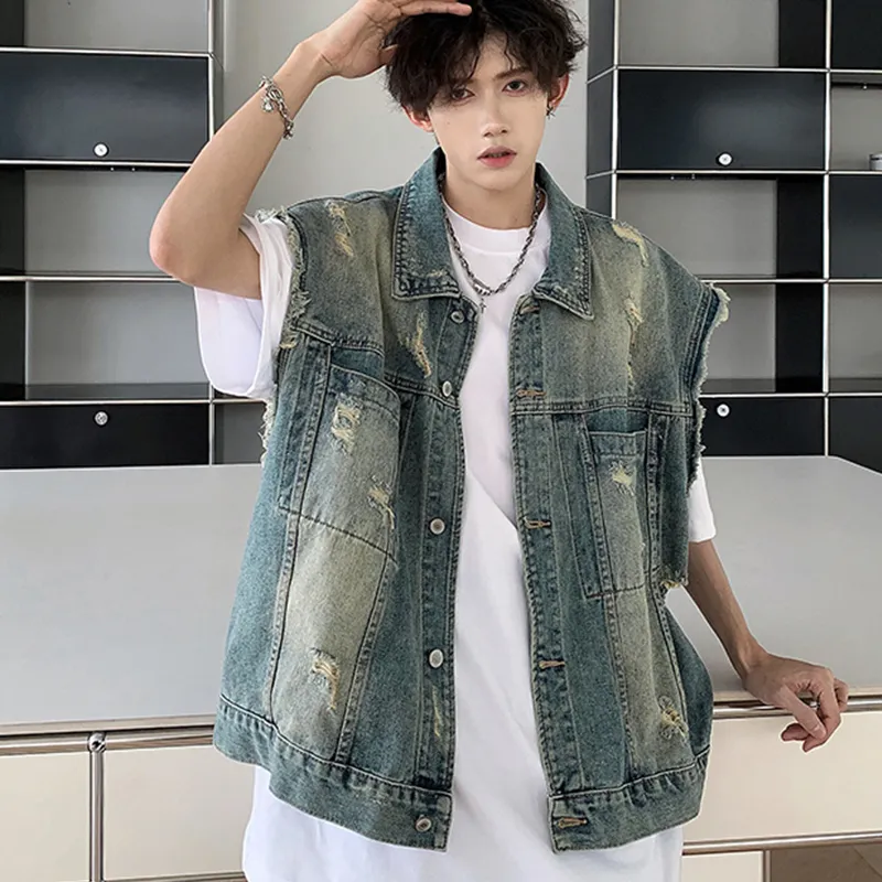 PAINT STAIN Jackets Unisex-4