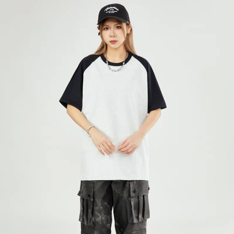 DJ.SPIRIT T Shirts Unisex-36