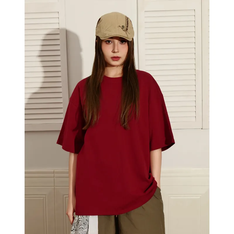 DJ.SPIRIT T Shirts Unisex-33
