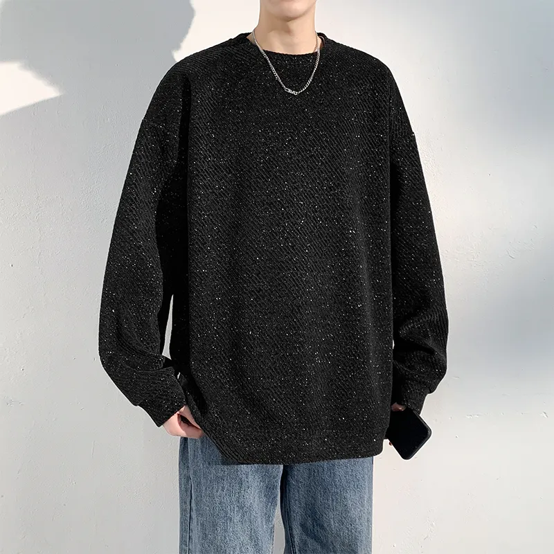 DJ.SPIRIT Sweatshirt Unisex Dream Pink-4