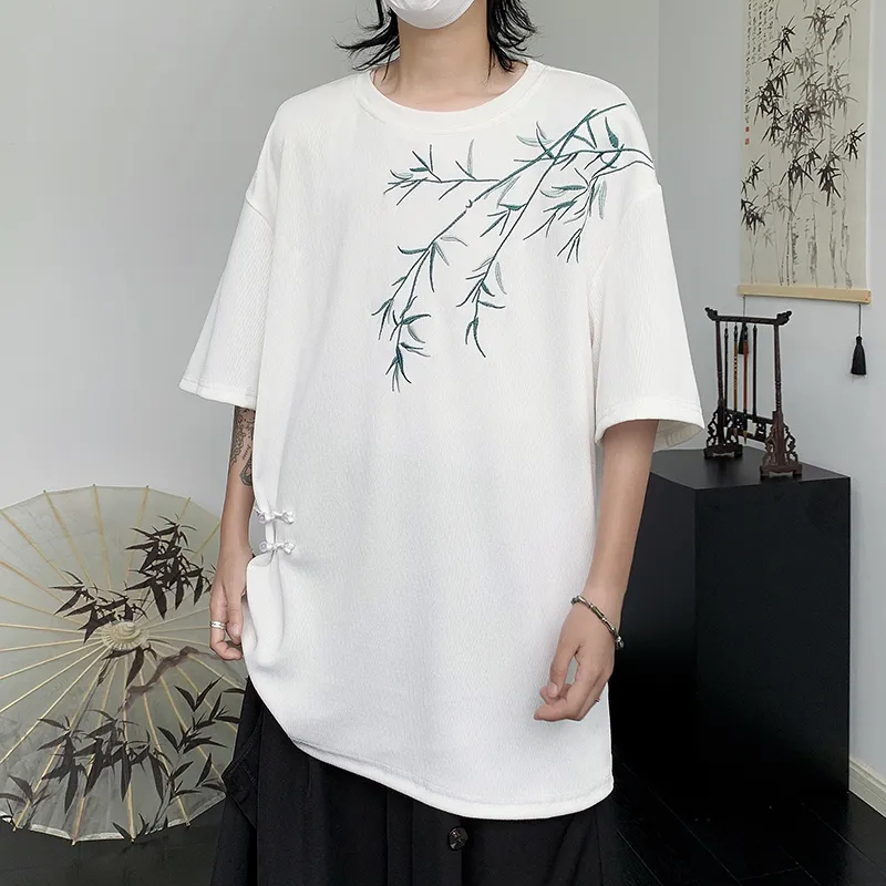 DJ.SPIRIT T Shirts Unisex-6
