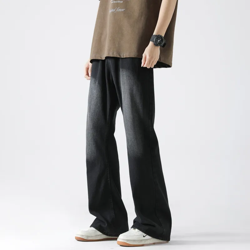 DJ.SPIRIT Jeans Unisex-39