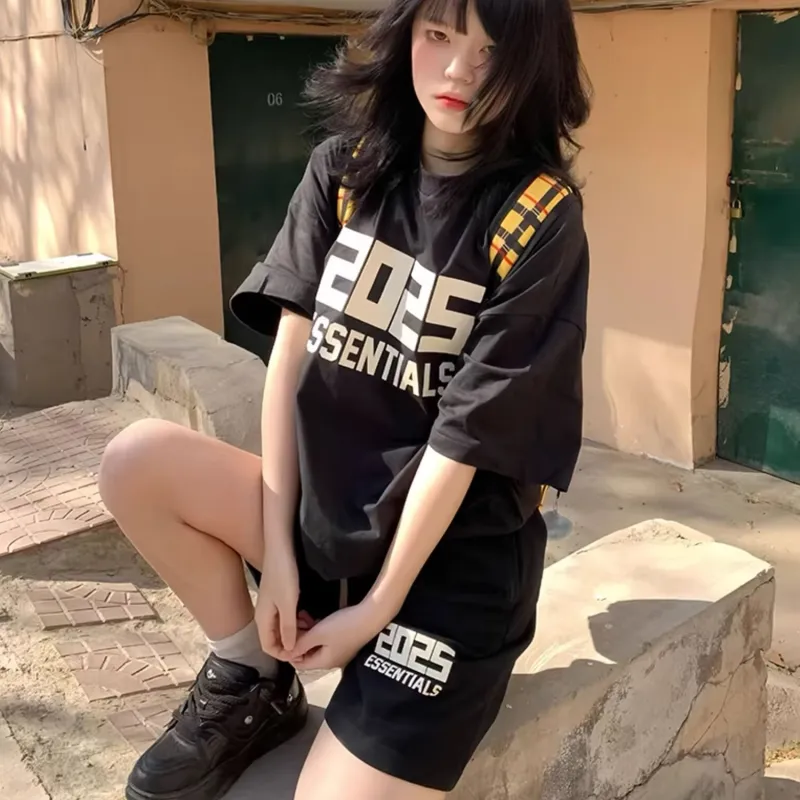 DJ.SPIRIT T Shirts Unisex-7