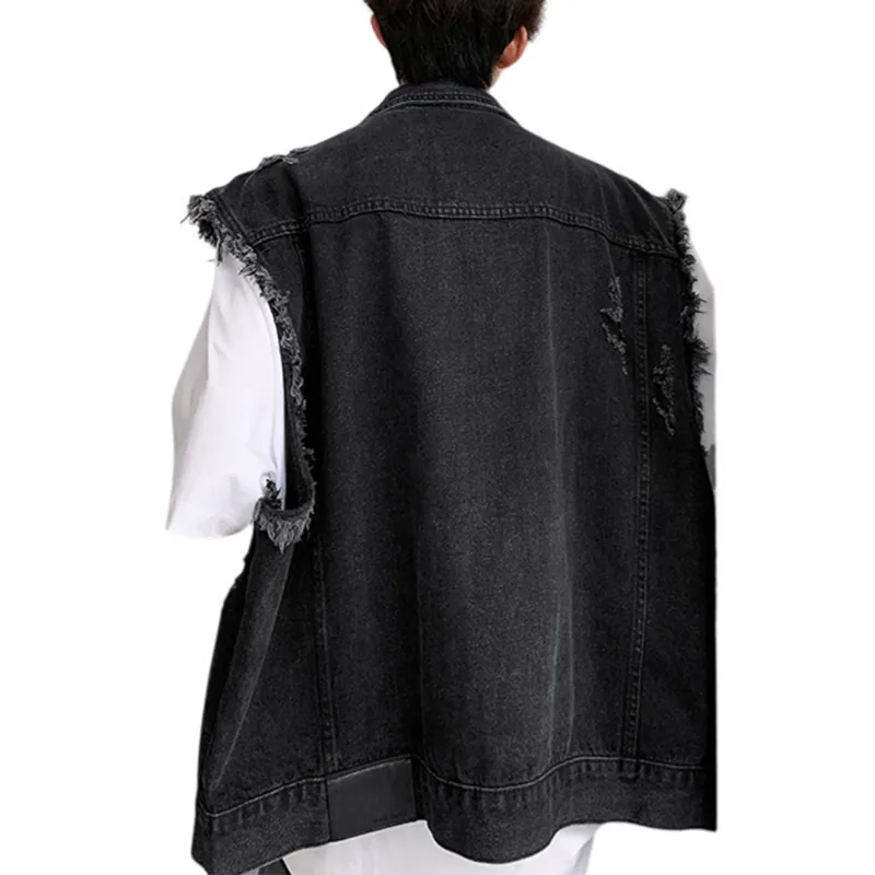 PAINT STAIN Jackets Unisex-13