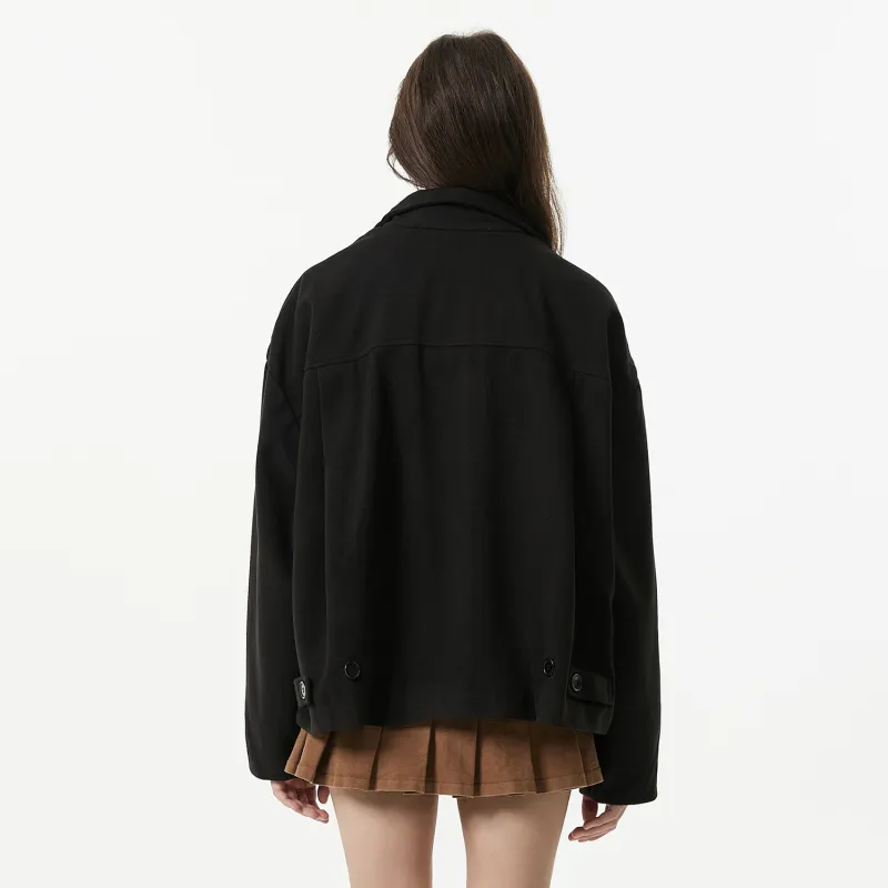 DJ.SPIRIT Jackets Unisex-2