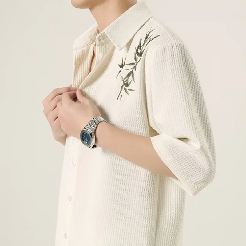 DJ.SPIRIT Casual Sportswear Unisex-6