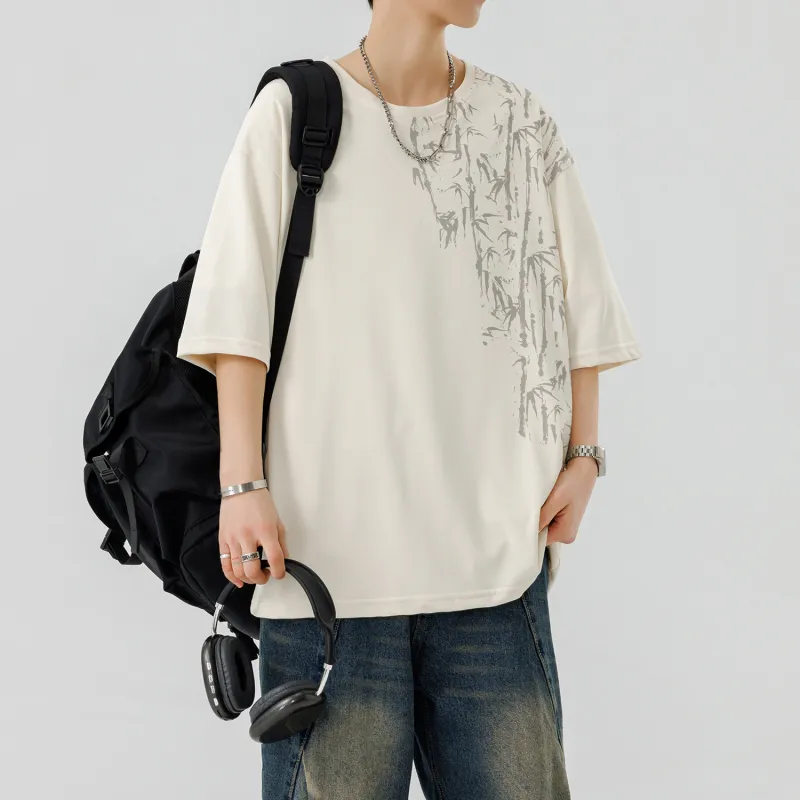 DJ.SPIRIT T Shirts Unisex-13