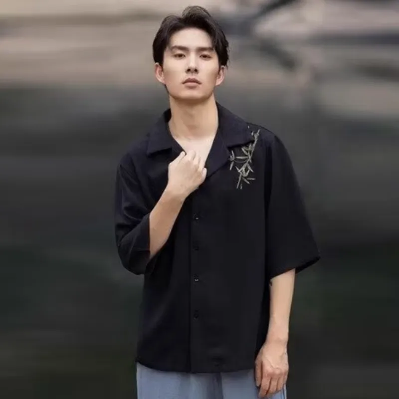 DJ.SPIRIT Shirts Unisex-2