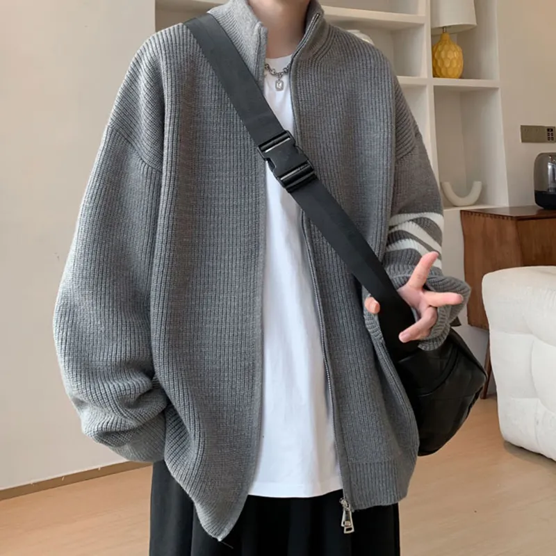 DJ.SPIRIT Sweaters Unisex-7