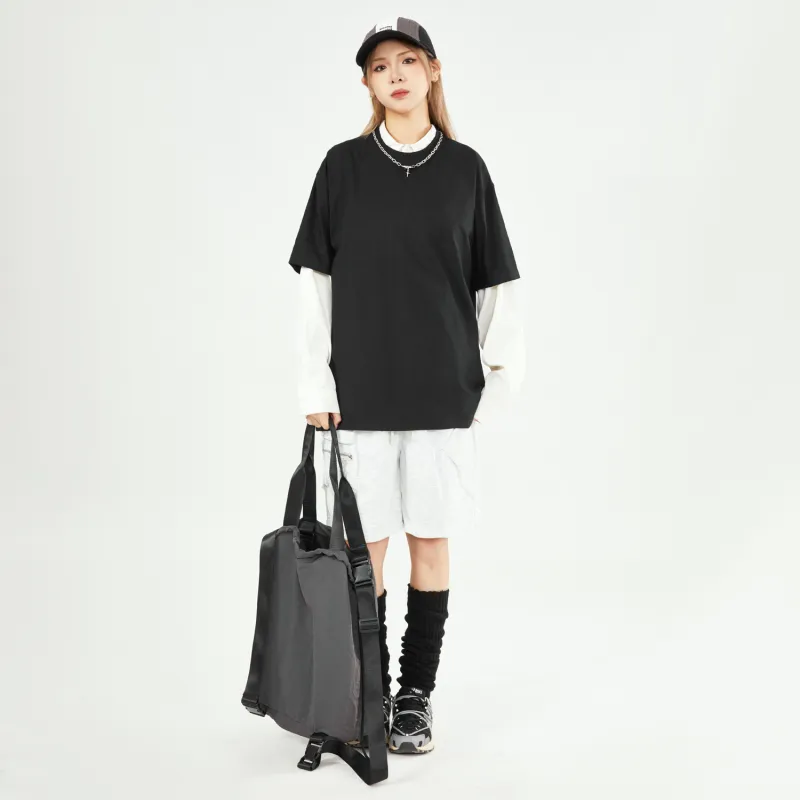 DJ.SPIRIT T Shirts Unisex-63