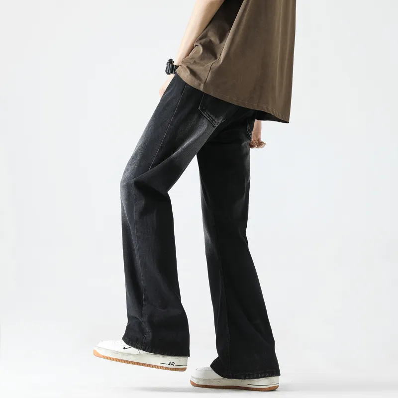 DJ.SPIRIT Jeans Unisex-44