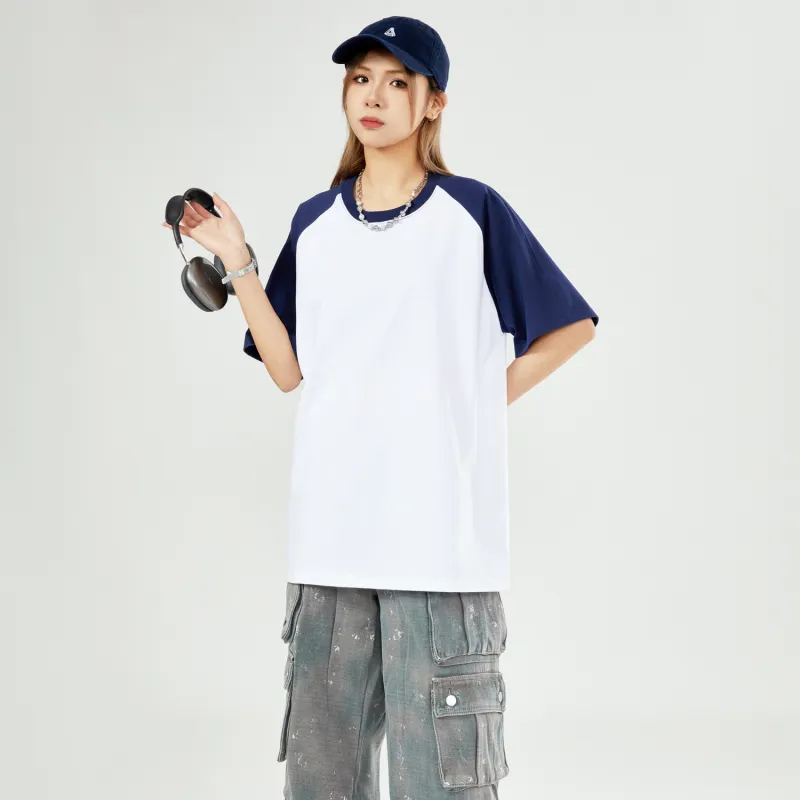 DJ.SPIRIT T Shirts Unisex-43