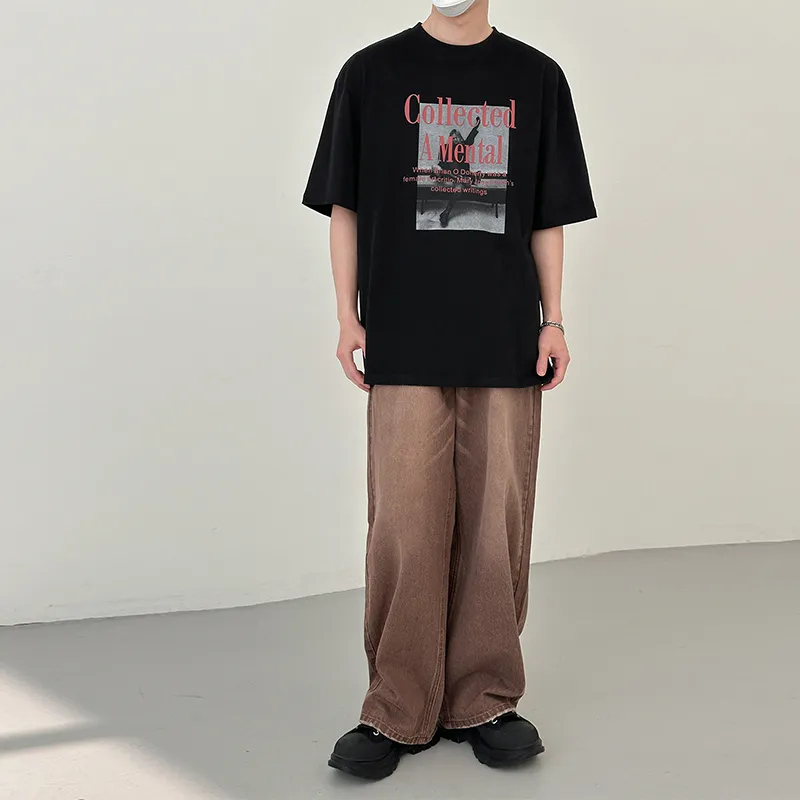 DJ.SPIRIT T Shirts Unisex-10