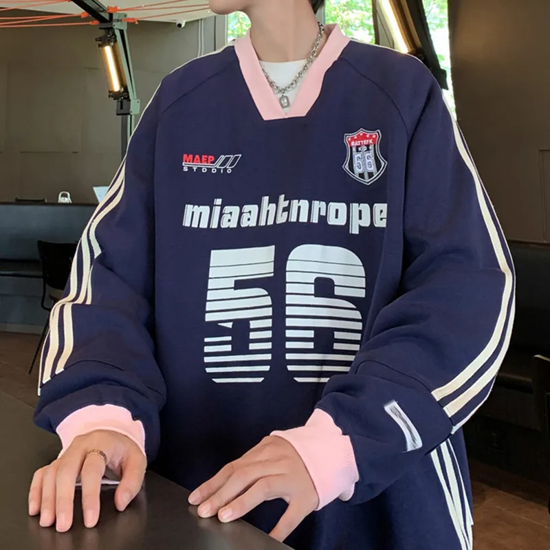 DJ.SPIRIT Sweatshirts Unisex-4