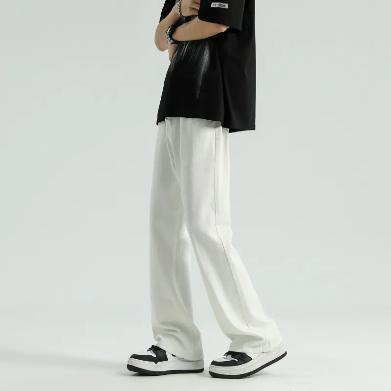 DJ.SPIRIT Jeans Unisex-27