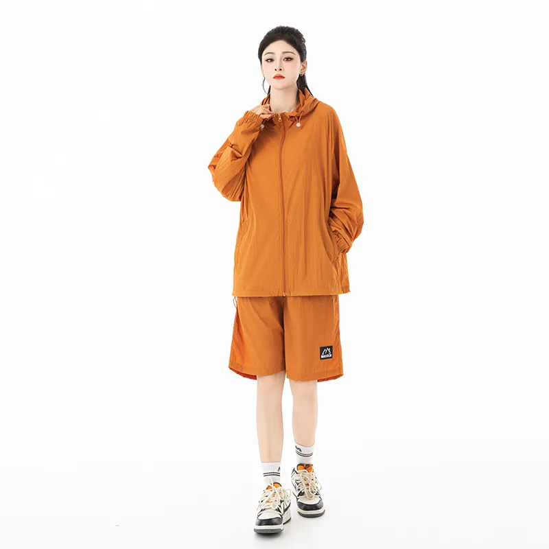 DJ.SPIRIT Sun Protection Clothing Unisex-20