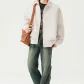 Light Khaki