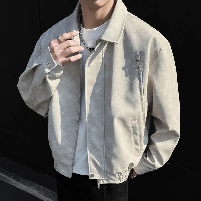 DJ.SPIRIT Jackets Unisex-6