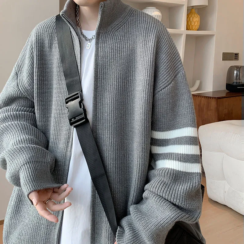 DJ.SPIRIT Sweaters Unisex-13