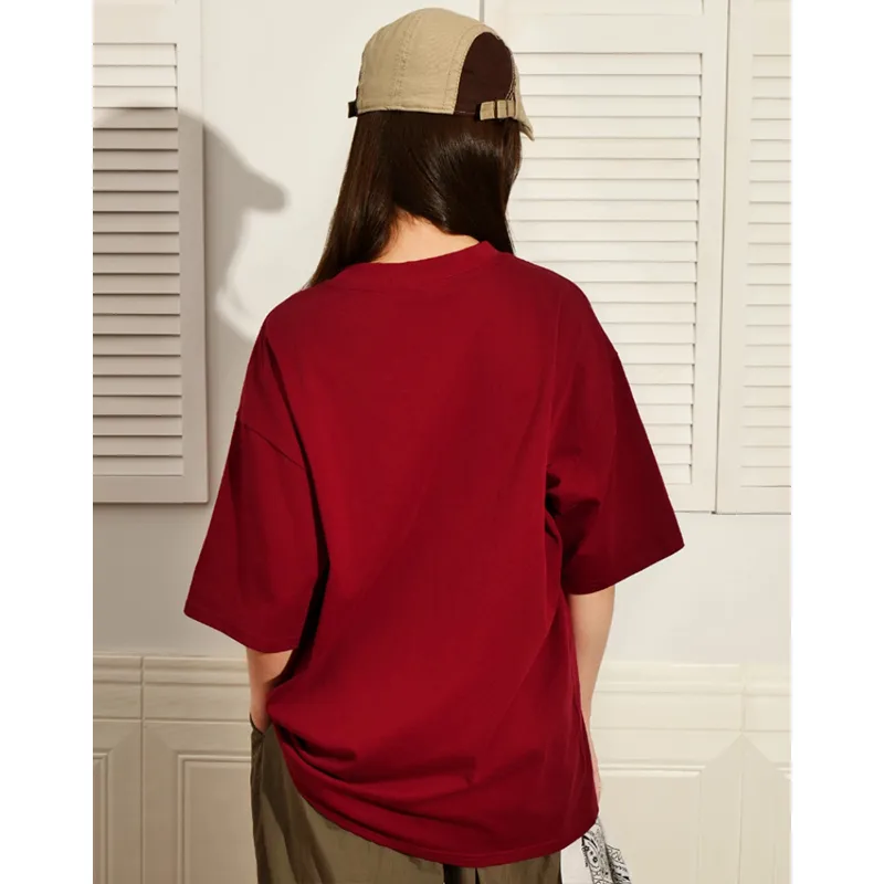 DJ.SPIRIT T Shirts Unisex-34