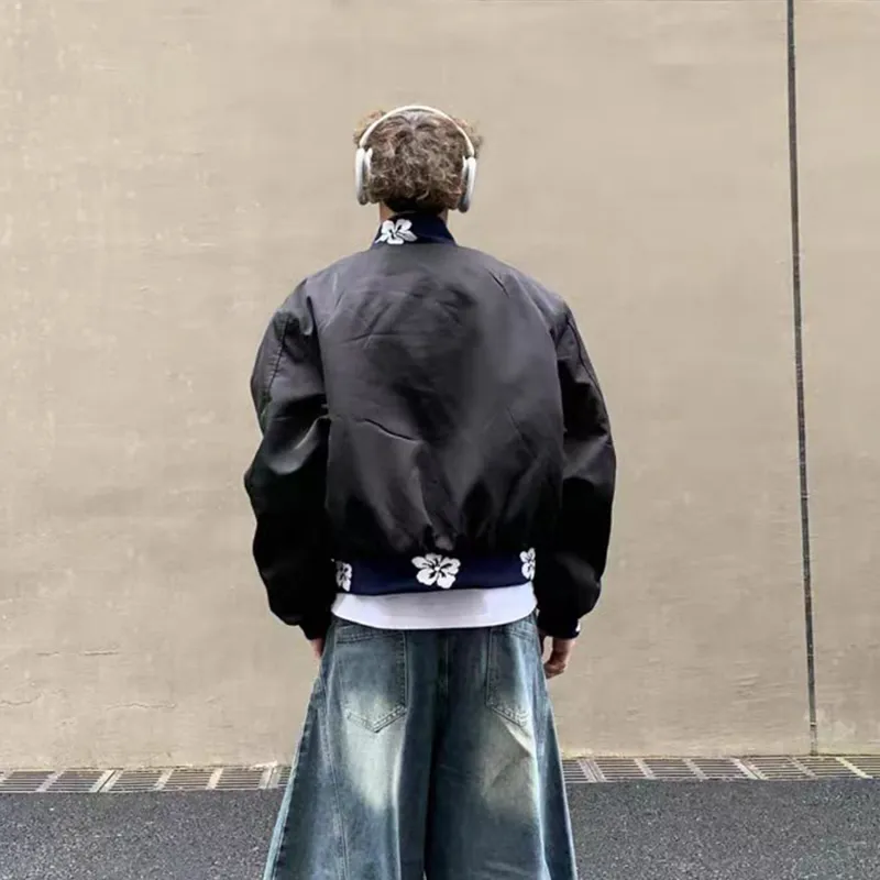 DJ.SPIRIT Jackets Unisex-10