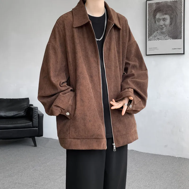 DJ.SPIRIT Jackets Unisex-2