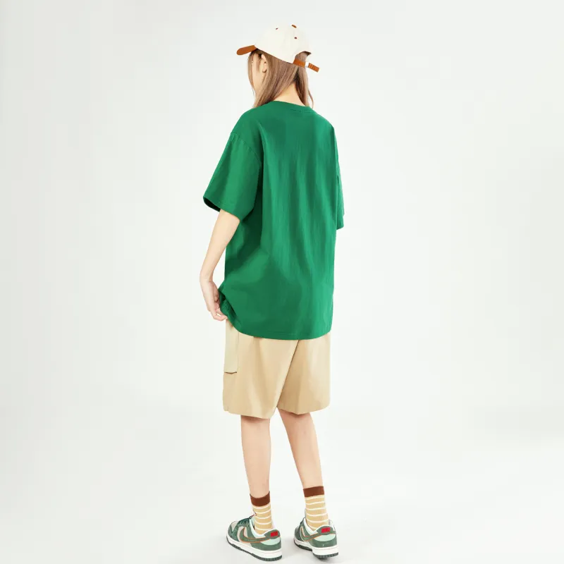 DJ.SPIRIT T Shirts Unisex-31