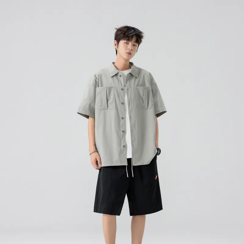 DJ.SPIRIT Casual Sportswear Unisex-9