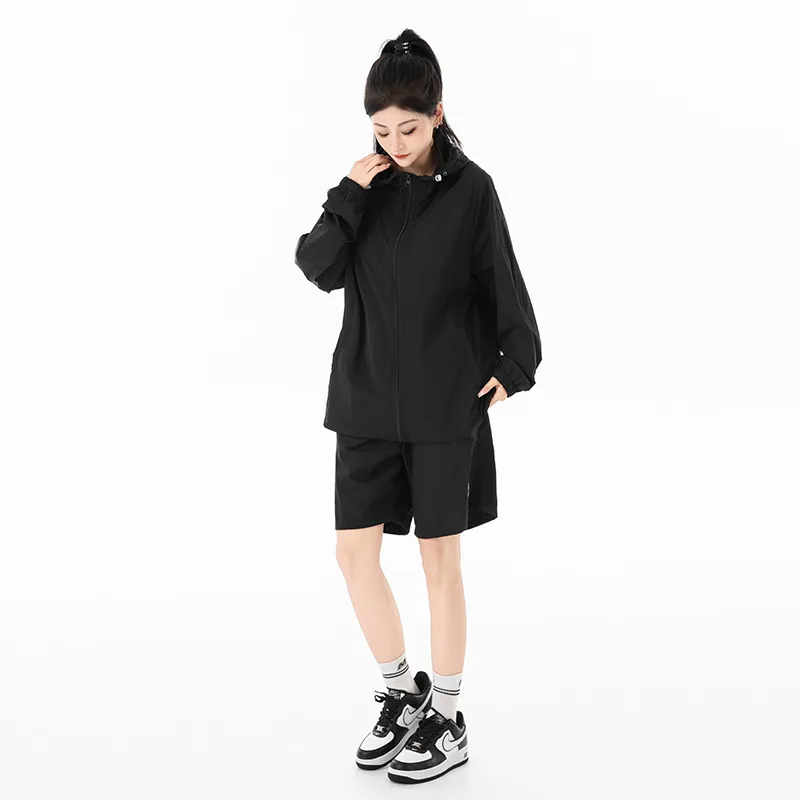 DJ.SPIRIT Sun Protection Clothing Unisex-37
