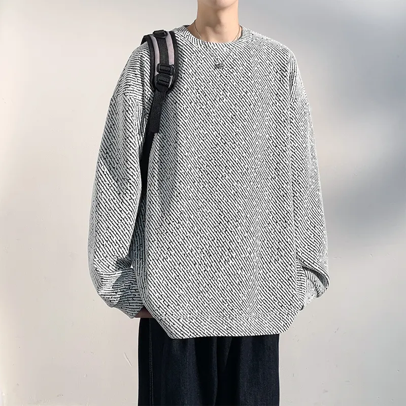 DJ.SPIRIT Sweatshirt Unisex Dream Pink-7