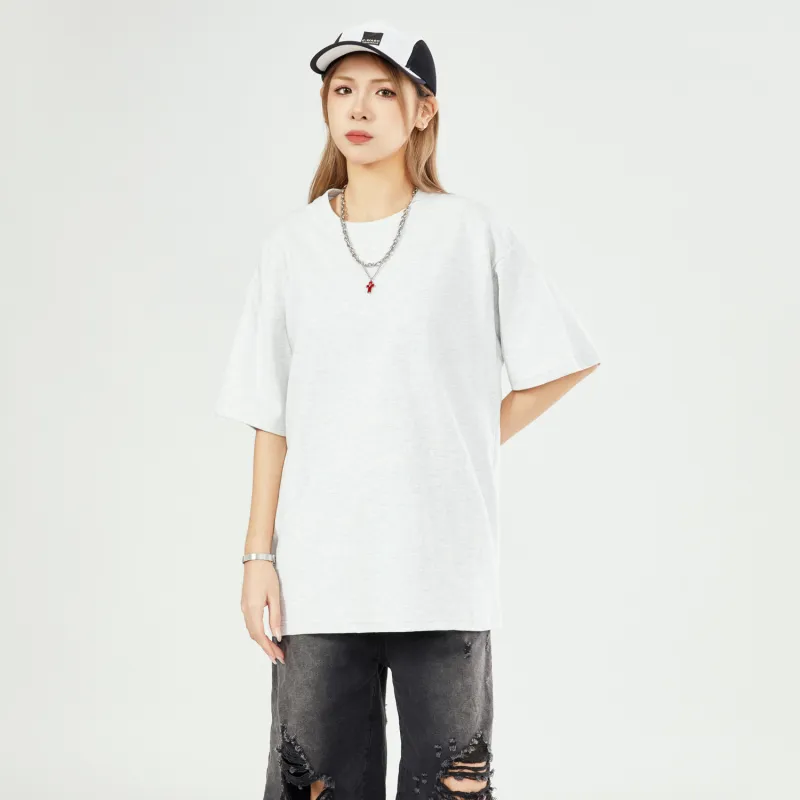 DJ.SPIRIT T Shirts Unisex-72